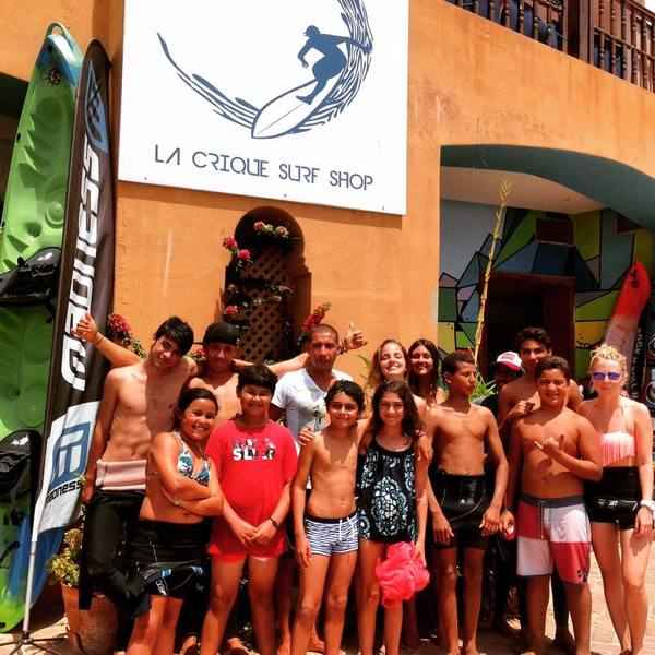 La-crique-surf-shop-amp-school